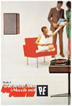 PE 1969 5-1.jpg